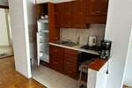 Dvosoban stan, Pula, Verudela, prodaja, 280000 €, 79 m2