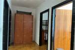 Dvosoban stan, Pula, Verudela, prodaja, 280000 €, 79 m2