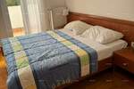 Dvosoban stan, Pula, Verudela, prodaja, 280000 €, 79 m2