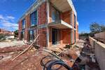 Jednosoban stan, Banjole, prodaja, 244700 €, 60 m2