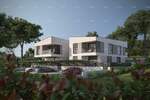 Jednosoban stan, Banjole, prodaja, 244700 €, 60 m2
