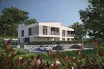 Jednosoban stan, Banjole, prodaja, 244700 €, 60 m2