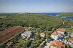 Jednosoban stan, Banjole, prodaja, 244700 €, 60 m2