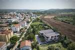 Jednosoban stan, Banjole, prodaja, 244700 €, 60 m2