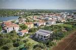 Jednosoban stan, Banjole, prodaja, 244700 €, 60 m2