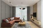 Jednosoban stan, Banjole, prodaja, 244700 €, 60 m2