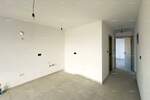 Dvosoban stan, Banjole, prodaja, 329000 €, 67 m2