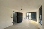 Dvosoban stan, Banjole, prodaja, 329000 €, 67 m2