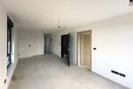 Dvosoban stan, Banjole, prodaja, 329000 €, 67 m2