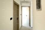 Dvosoban stan, Banjole, prodaja, 329000 €, 67 m2