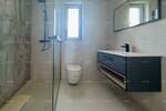 Dvosoban stan, Banjole, prodaja, 329000 €, 67 m2
