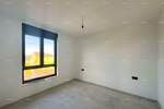 Dvosoban stan, Banjole, prodaja, 329000 €, 67 m2