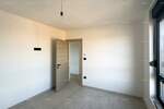 Dvosoban stan, Banjole, prodaja, 329000 €, 67 m2