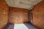 Dvosoban stan, Medulin, prodaja, 294000 €, 65 m2