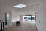 Dvosoban stan, Rovinj, prodaja, 802300 €, 153 m2