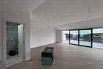 Dvosoban stan, Rovinj, prodaja, 802300 €, 153 m2