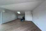 Dvosoban stan, Rovinj, prodaja, 802300 €, 153 m2