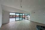 Dvosoban stan, Rovinj, prodaja, 802300 €, 153 m2