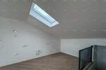 Dvosoban stan, Rovinj, prodaja, 802300 €, 153 m2