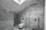 Dvosoban stan, Rovinj, prodaja, 802300 €, 153 m2
