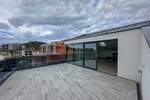 Dvosoban stan, Rovinj, prodaja, 802300 €, 153 m2