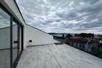 Dvosoban stan, Rovinj, prodaja, 802300 €, 153 m2