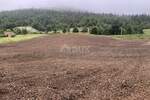Zemljiste, Fužine, prodaja, 52000 €, 12000 m2