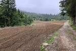 Zemljiste, Fužine, prodaja, 52000 €, 12000 m2
