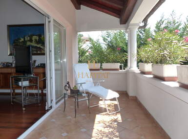 Dvoiposoban stan, Opatija, prodaja, 399000 €, 126 m2