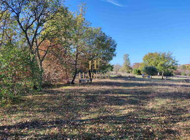 Zemljiste, Rovinj, prodaja, 330000 €, 3450 m2
