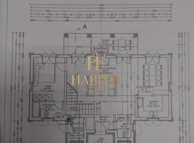 Zemljiste, Ližnjan, prodaja, 125000 €, 822 m2