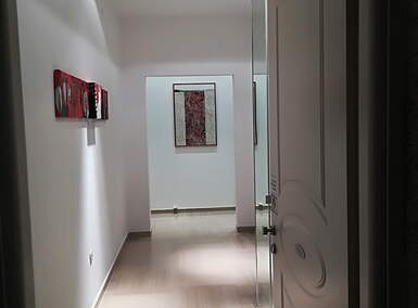 Troiposoban stan, Opatija, prodaja, 730000 €, 126 m2