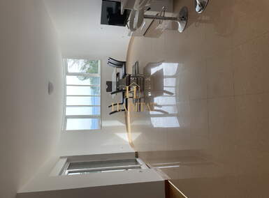 Dvoiposoban stan, Opatija, prodaja, 400000 €, 123 m2