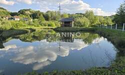 Kuca, Donja Stubica, Hruševec, prodaja, 19000 €, 1337 m2
