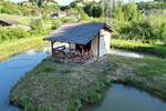 Zemljiste, Donja Stubica, Hruševec, prodaja, 19000 €, 1337 m2