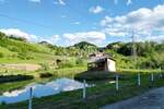 Zemljiste, Donja Stubica, Hruševec, prodaja, 19000 €, 1337 m2