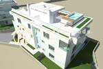 Apartman, Povljana, prodaja, 3100 €, 128 m2