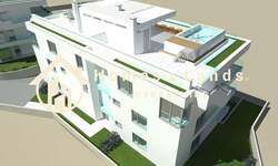 Apartman, Povljana, prodaja, 3100 €, 128 m2