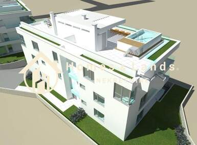 Apartman, Povljana, prodaja, 3100 €, 128 m2