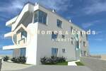 Apartman, Povljana, prodaja, 3100 €, 128 m2