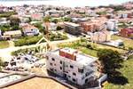Apartman, Povljana, prodaja, 3100 €, 128 m2