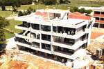 Apartman, Povljana, prodaja, 3100 €, 128 m2