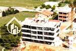 Apartman, Povljana, prodaja, 3100 €, 128 m2