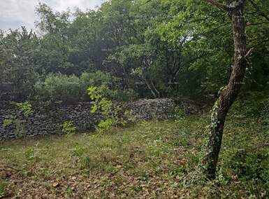 Zemljiste, Svetvinčenat, prodaja, 298000 €, 0 m2