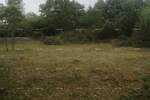 Zemljiste, Svetvinčenat, prodaja, 298000 €, 0 m2