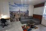 Jednosoban stan, Pula, prodaja, 207500 €, 58 m2