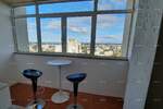 Jednosoban stan, Pula, prodaja, 207500 €, 58 m2