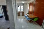 Jednosoban stan, Pula, prodaja, 207500 €, 58 m2
