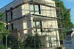 Dvosoban stan, Medulin, prodaja, 280000 €, 82 m2
