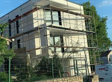 Dvosoban stan, Medulin, prodaja, 280000 €, 82 m2